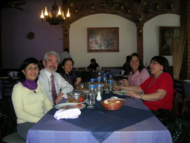 [DSCN4851+[640x480].JPG]